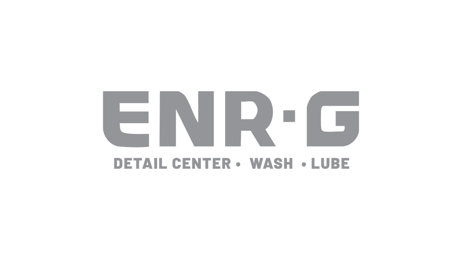 enrg